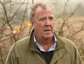 Clarkson’s Farm Season 3 Episode Release Schedule, Future Seasons & Everything You Need To Know