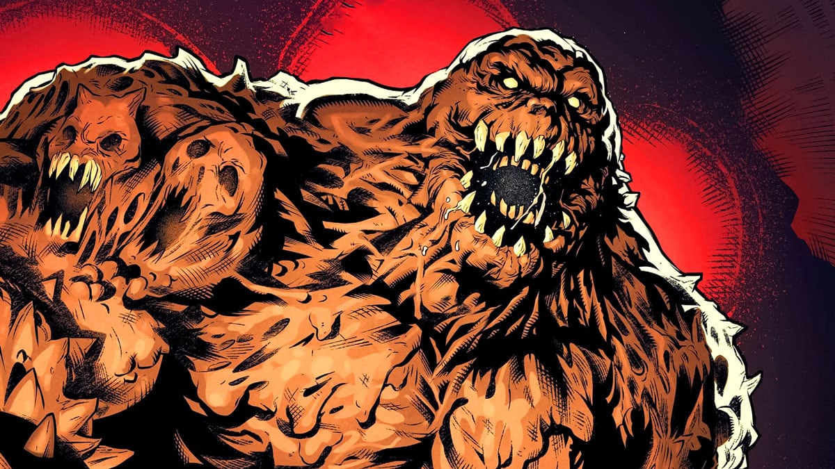 Clayface-To-Be-A-Villain-In-The-Batman-Part-2