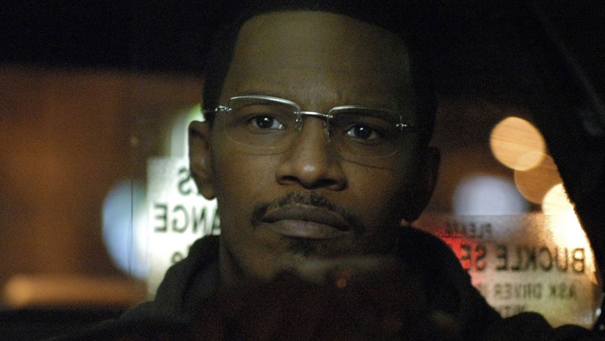 Collateral-2-In-The-Works-With-Jamie-Foxx-Returning