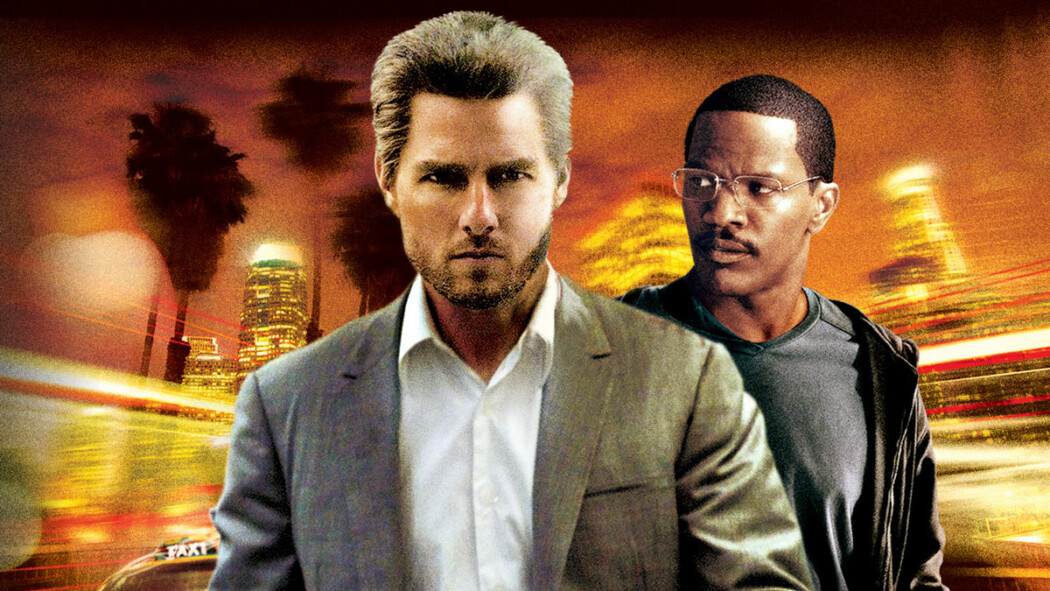 Collateral-2-Jamie-Foxx-Tom-Cruise