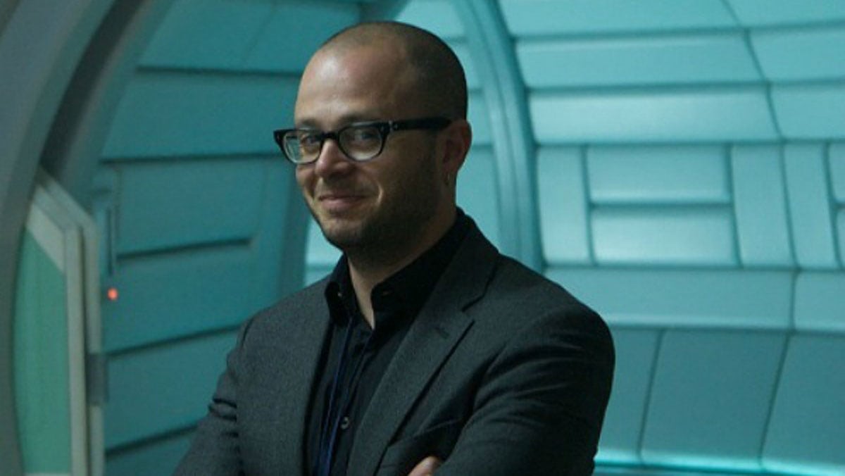 Damon-Lindelof-Star-Wars-Prometheus