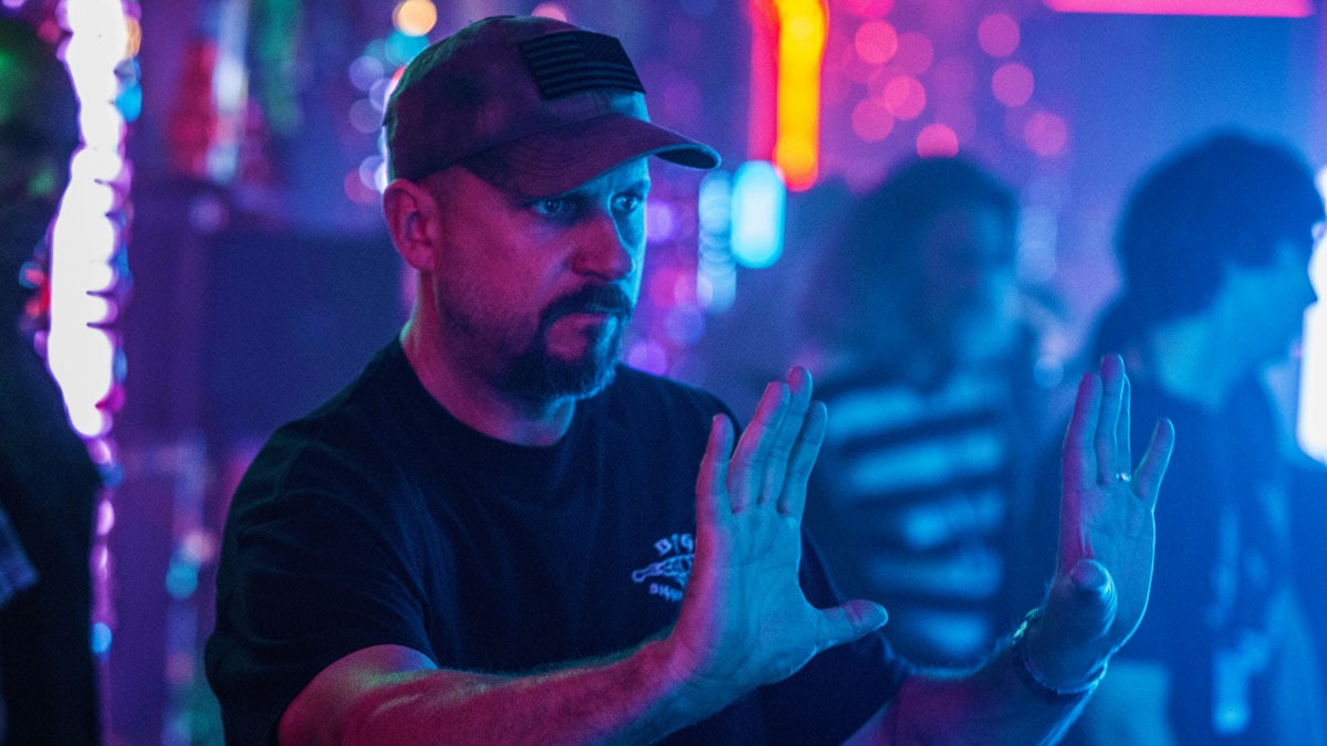 david-ayer-suicide-squad-movie-released