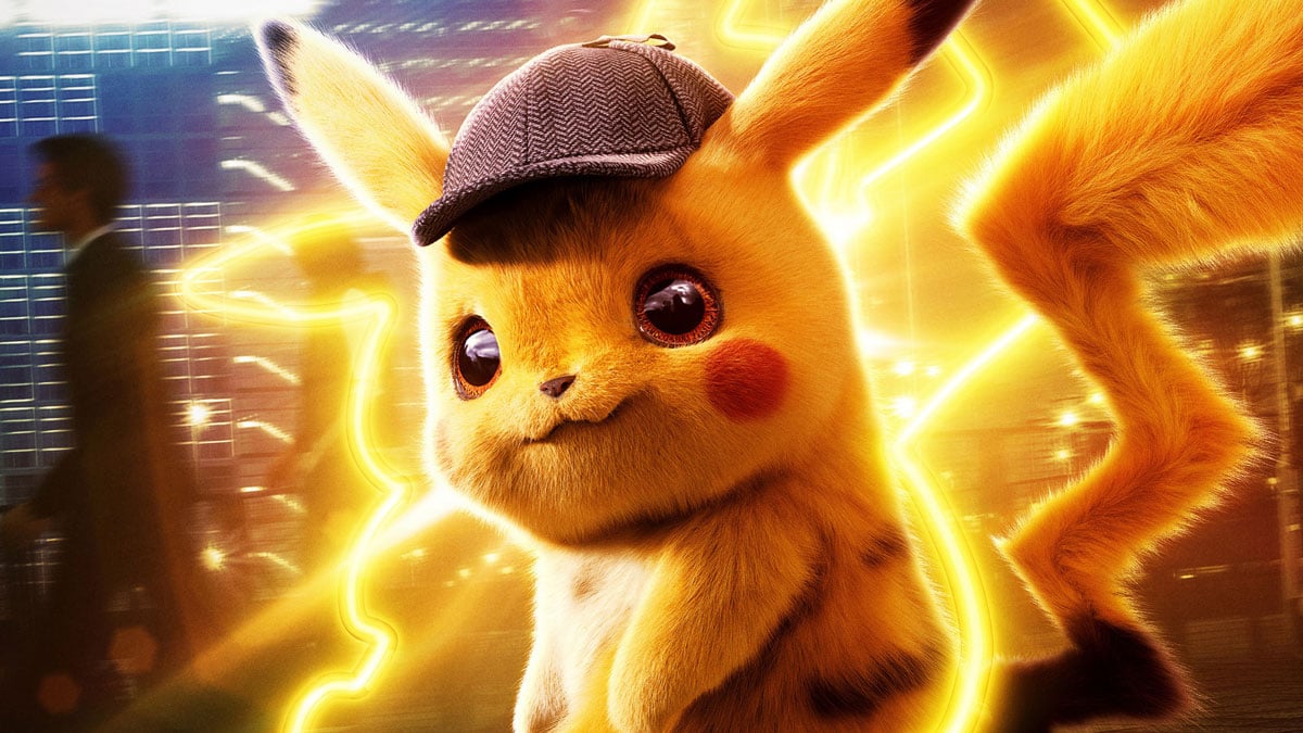 detective-pikachu-2-is-happening-with-a-new-director