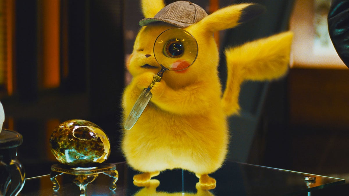 Detective-Pikachu-2