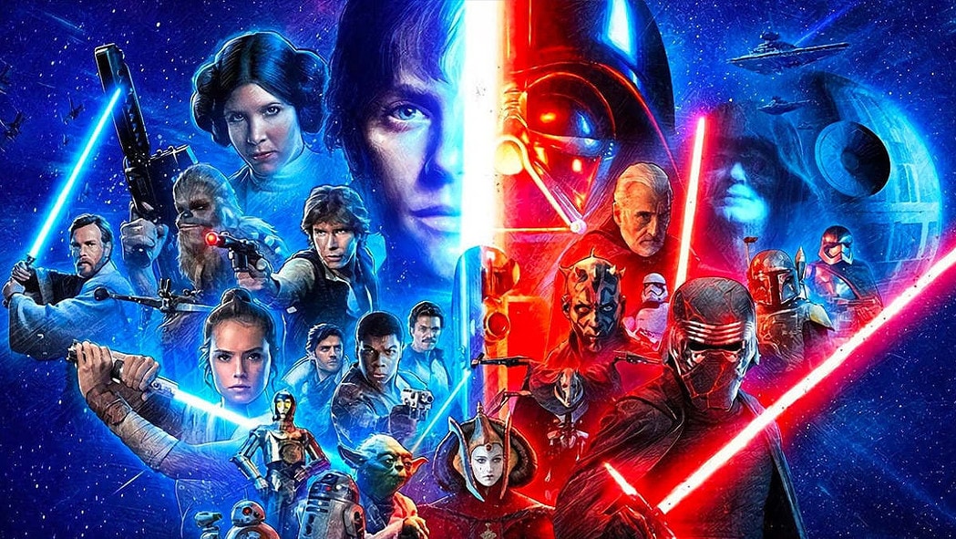 Disney Is Being More Cautious With Future Star Wars Movies