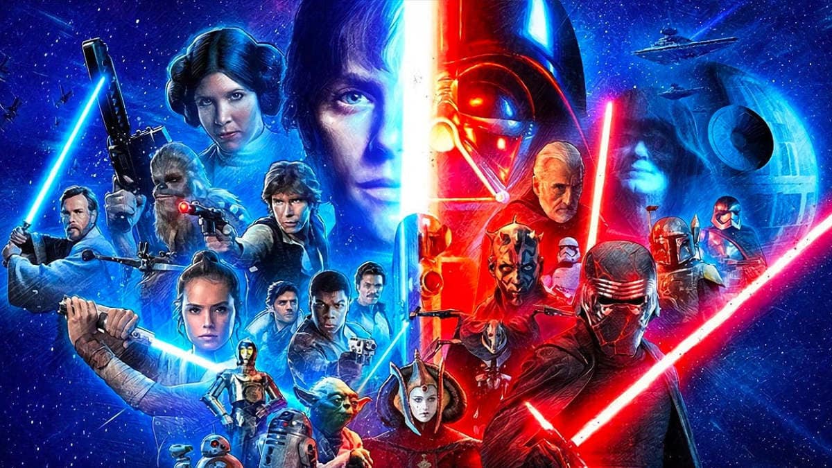Disney Is Being More Cautious With Future Star Wars Movies