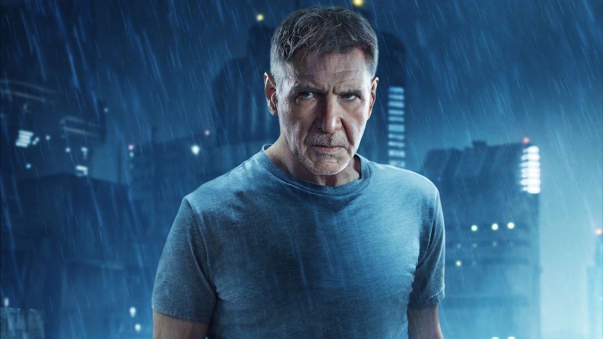 harrison-ford-reportedly-joining-mcu-armor-wars-movie