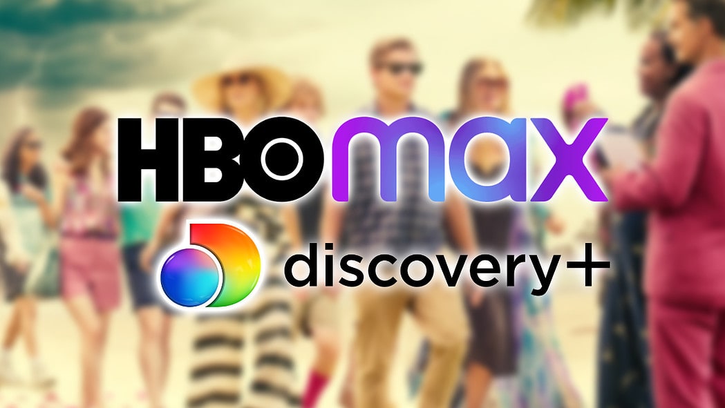 HBO Max Has A New Name And New Price Details To Come