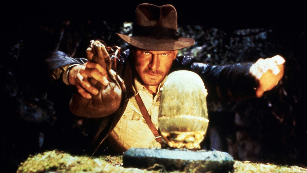 indiana-jones-spinoff-series-cancelled