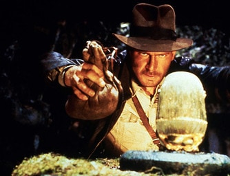 Indiana Jones Spinoff Series Reportedly Cancelled