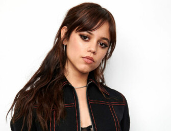 Jenna Ortega Could Play A Vital Character In The MCU