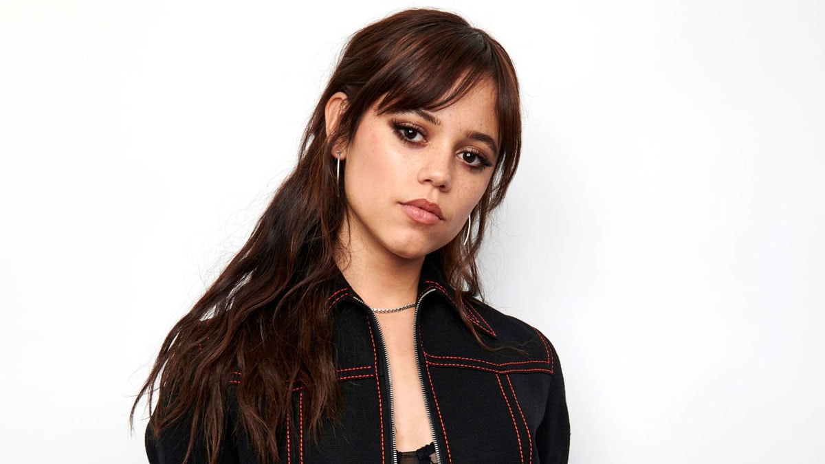 Jenna Ortega Could Play A Vital Character In The MCU