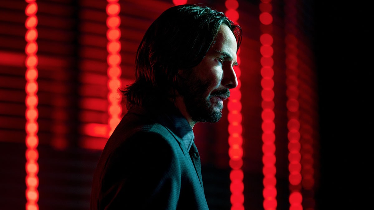 John-Wick-4-Gets-Highest-Rotten-Tomatoes-Score-Of-The-Franchise