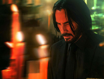 John Wick 4 Review: Save The Best For Last…?