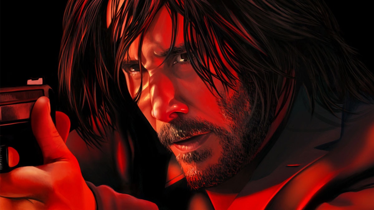 John Wick: Chapter 5 Release Date Rumors: When Is It Coming Out?