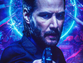 John Wick 5 ‘Almost’ Gets Confirmed By Director