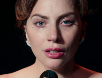 Joker 2’s Lady Gaga Sued For Not Paying Her Dogs’ Kidnapper