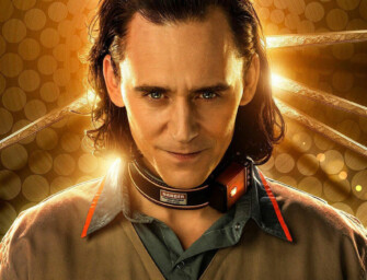Loki Season 2 Release Date On Disney Plus Revealed