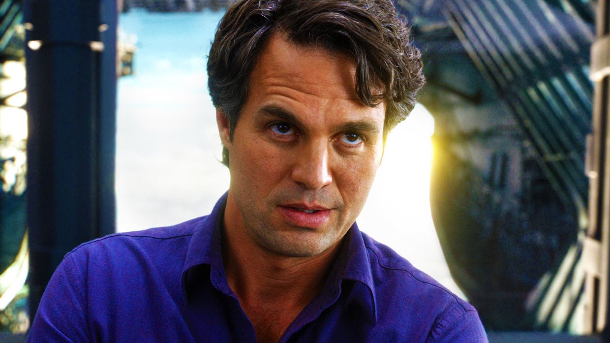 mark-ruffalo-says-marvel-should-be-sweating-after-james-gunn-joins-dc