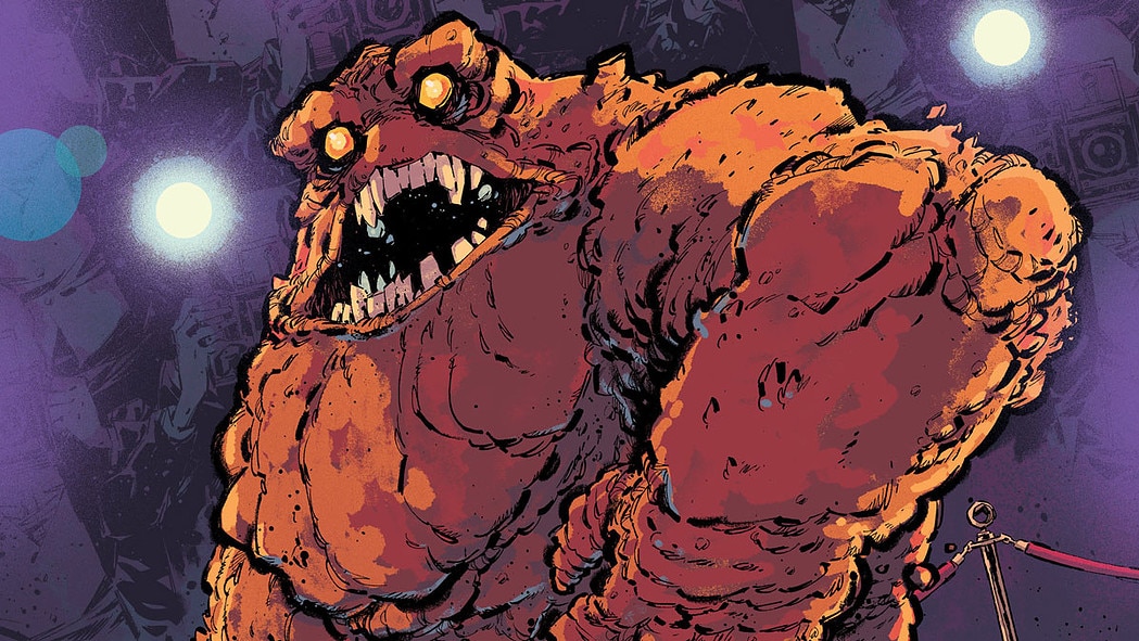 Mike-Flanagan-Pitched-A-Clayface-Film-To-DC-Studios