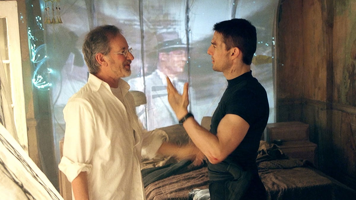 minority-report-tom-cruise-steven-spielberg