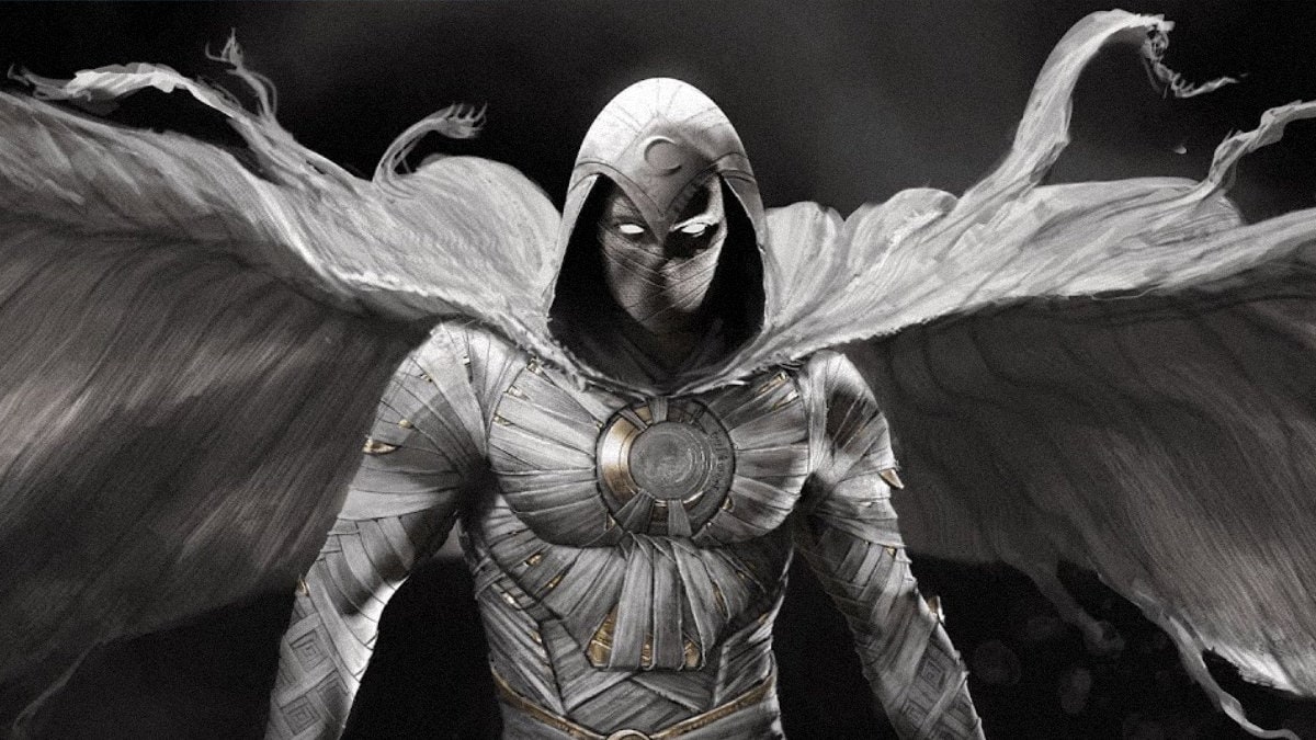 Moon Knight And Daredevil Might Have Been Confirmed For Avengers Kang Dynasty