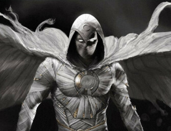 Moon Knight And Daredevil Confirmed For Avengers: Kang Dynasty?