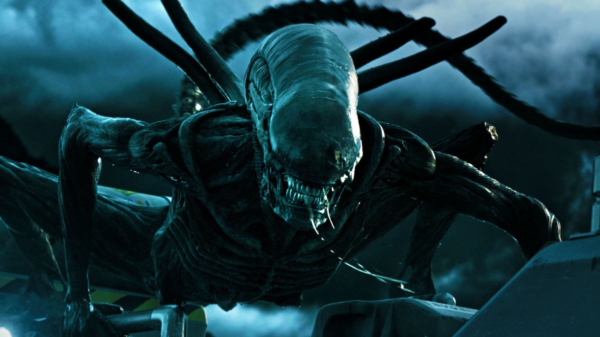 new-alien-movie-official-plot-synopsis-revealed