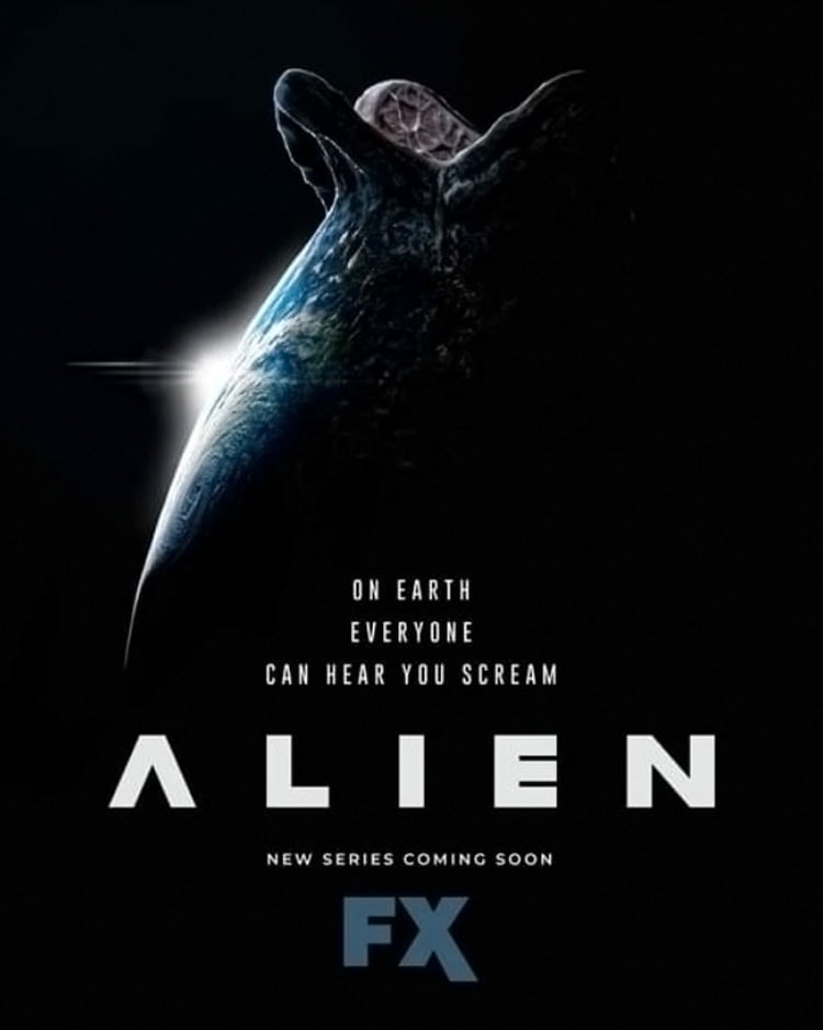 New-Alien-Series-Poster
