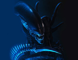 New Alien Series To Start Filming Very Soon