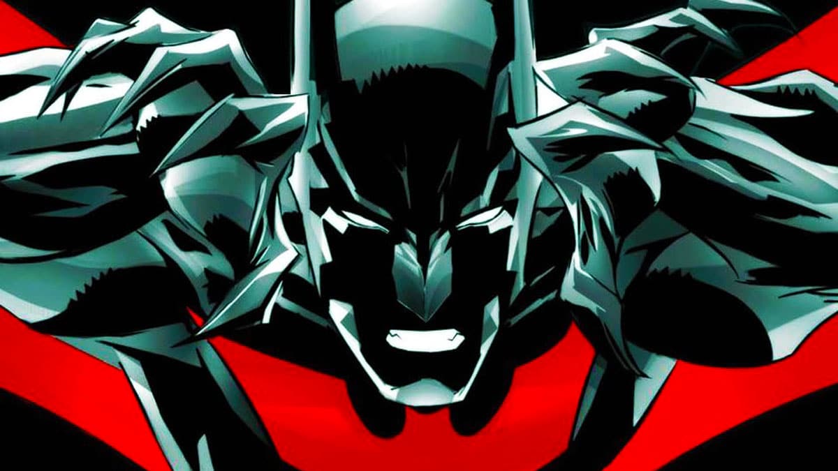 new-batman-beyond-animated-movie-in-the-works