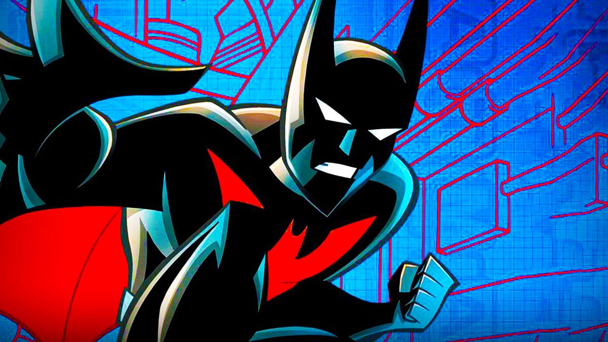 New-Batman-Beyond-animated-movier