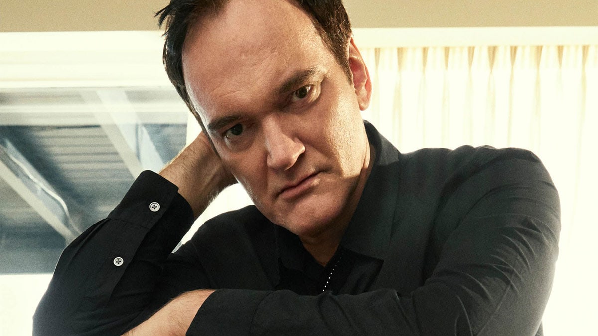 quentin-tarantino-prepping-final-film