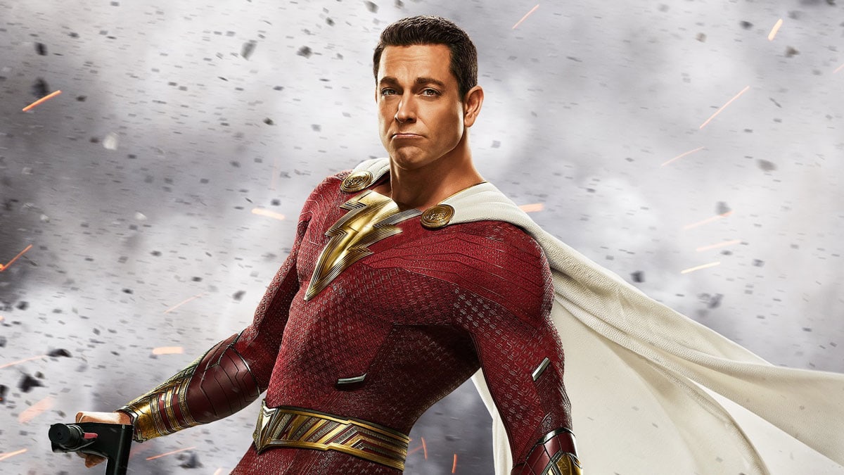 shazam-2-first-reactions-are-in-and-they-are-positive