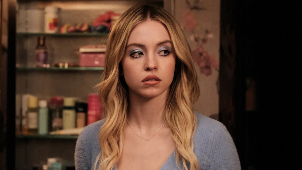 Sydney Sweeney Playing Spider-Woman In Madame Web Movie