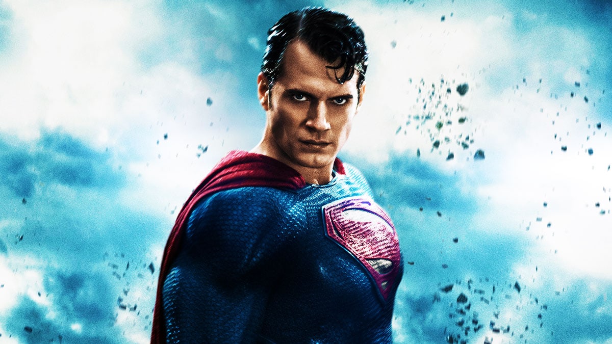 the-flash-movie-henry-cavill-superman
