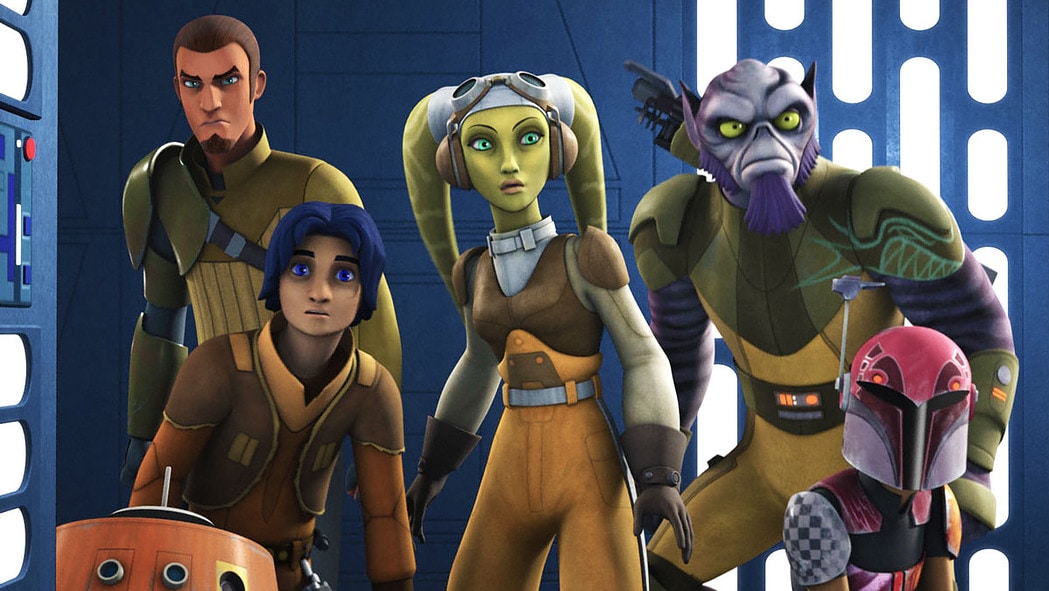 the-mandalorian-season-3-rebels-character