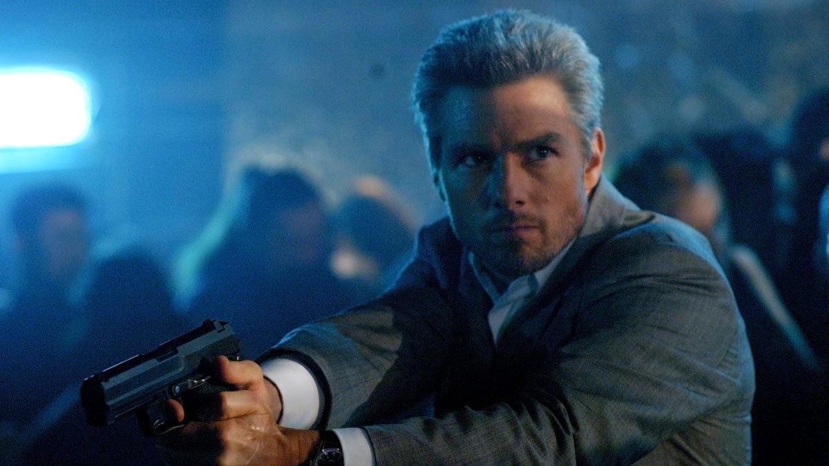 Tom-Cruise-Collateral-2