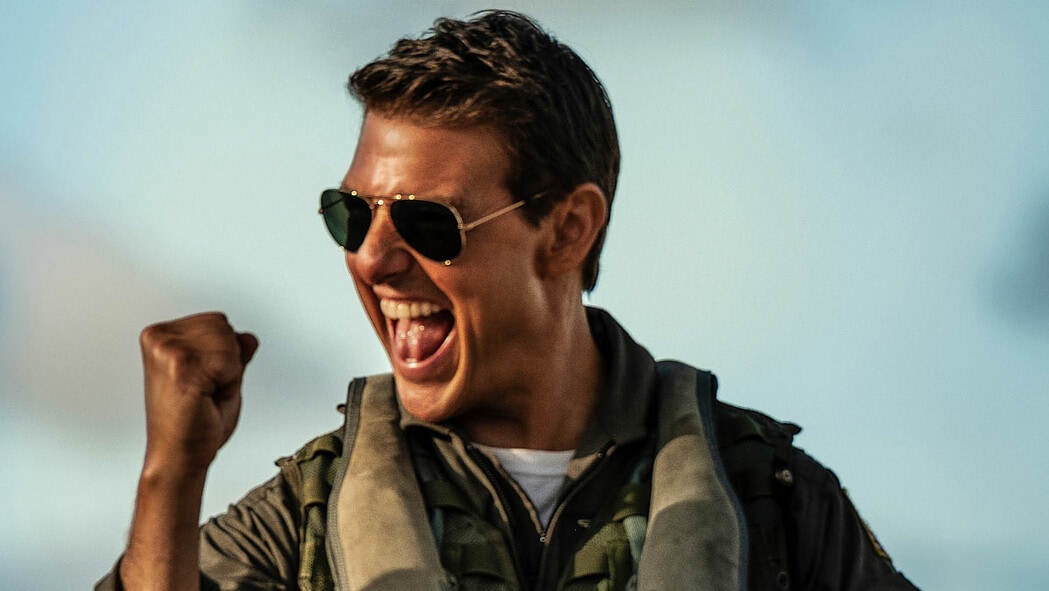Tom-Cruise-Watched-The-Flash-And-Loved-It-So-Much-That-He-Called-The-Director