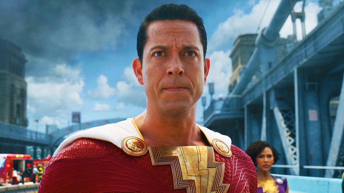 wb-spoils-huge-shazam-2-dc-superhero-cameo