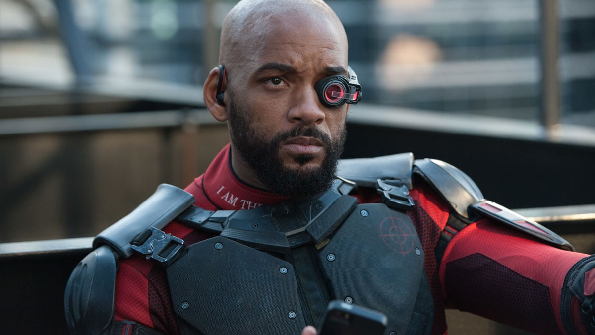 will-smith-returning-as-deadshot-in-dcu