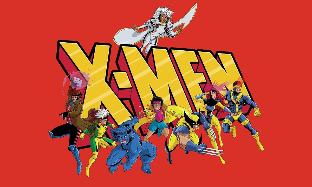 X-Men-97-Marvel-2
