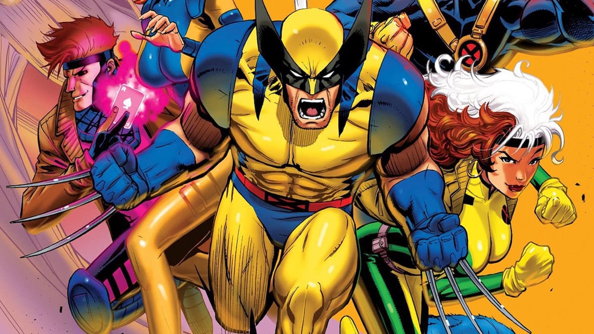 x-men-97-plot-synopsis-reveals-main-villain