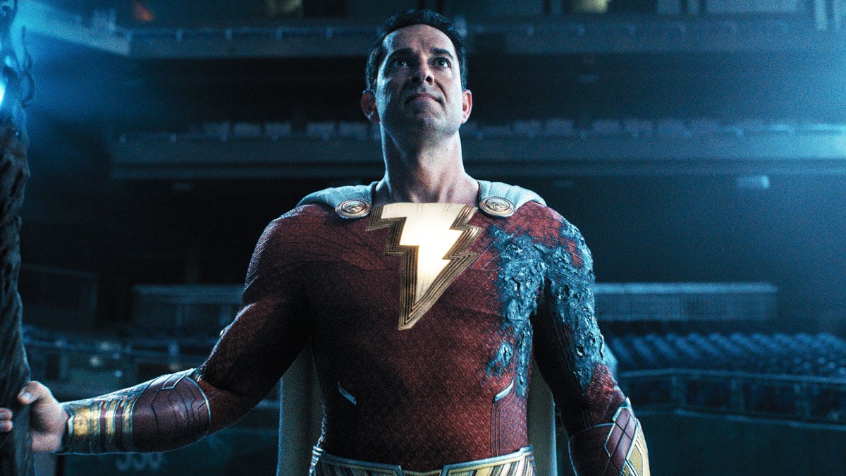 zachary-levi-shazam-in-james-gunns-dcu