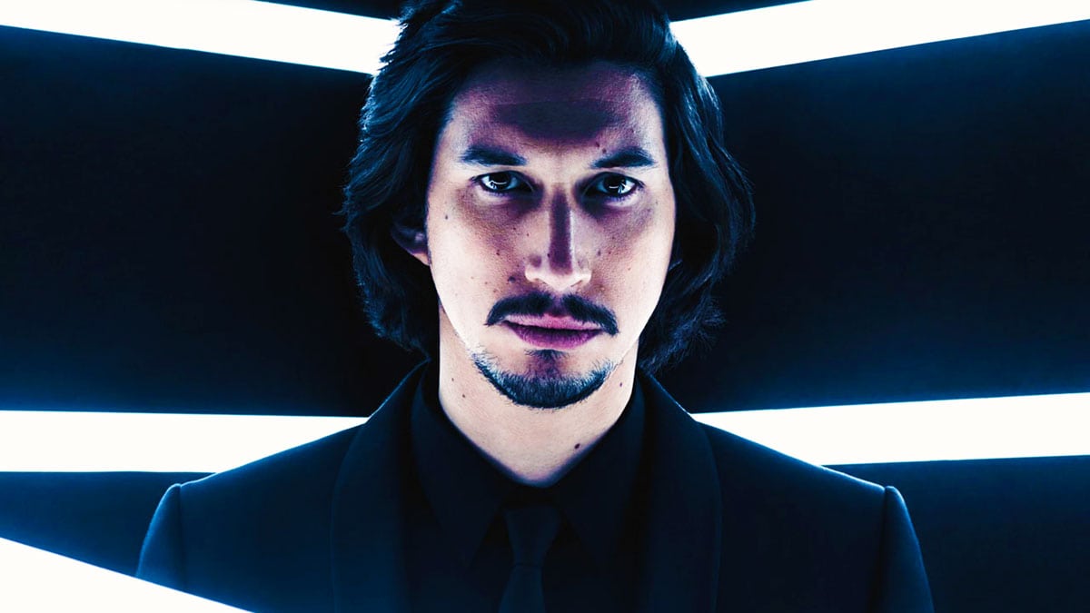 adam-driver-reed-richards-fantastic-four