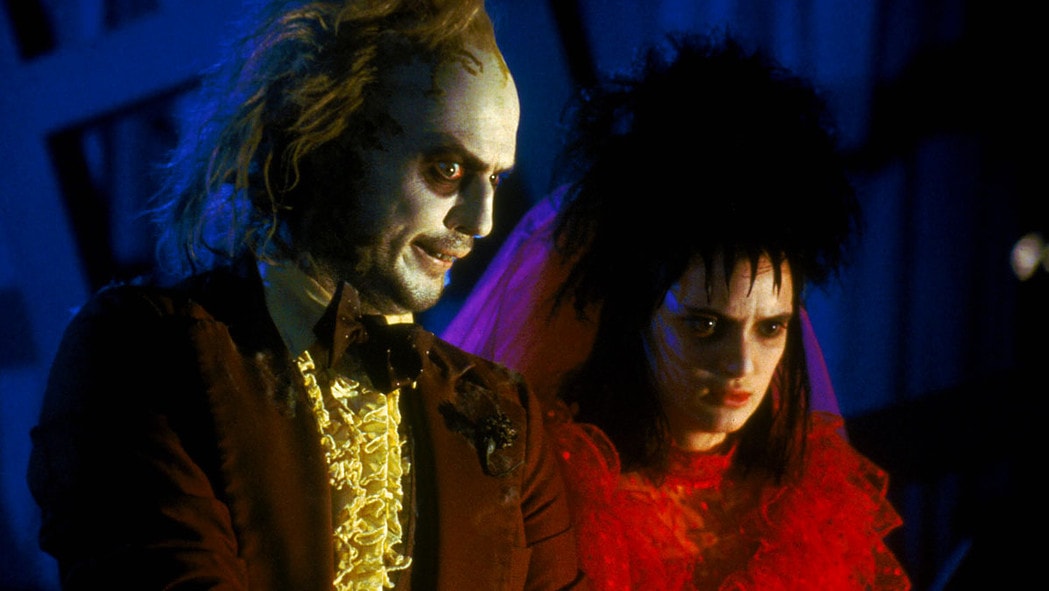beetlejuice-2-officially-in-the-works-at-wb