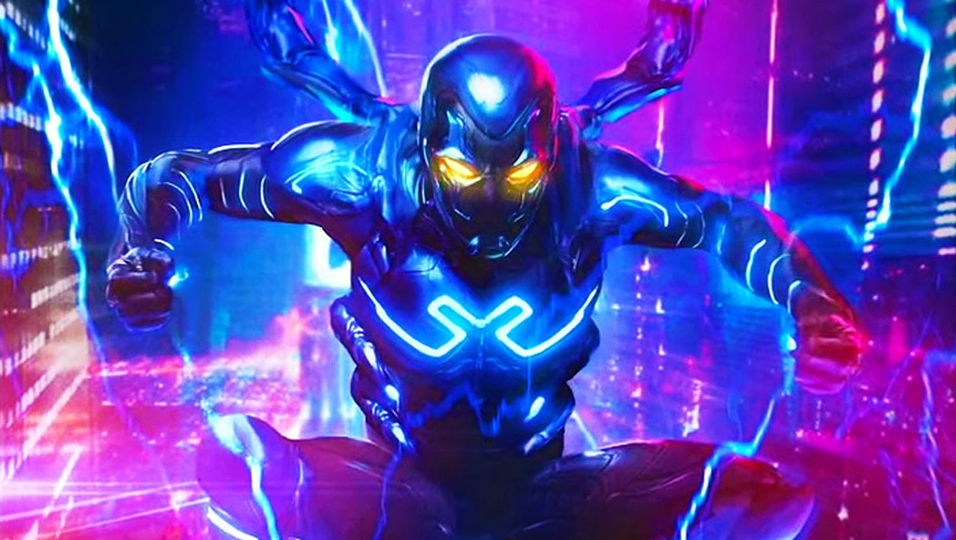 blue-beetle-is-james-gunns-dcus-first-official-movie