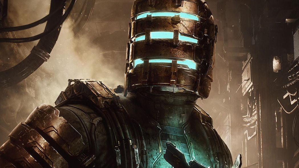 Dead-Space-Movie-To-Be-Directed-By-James-Wan