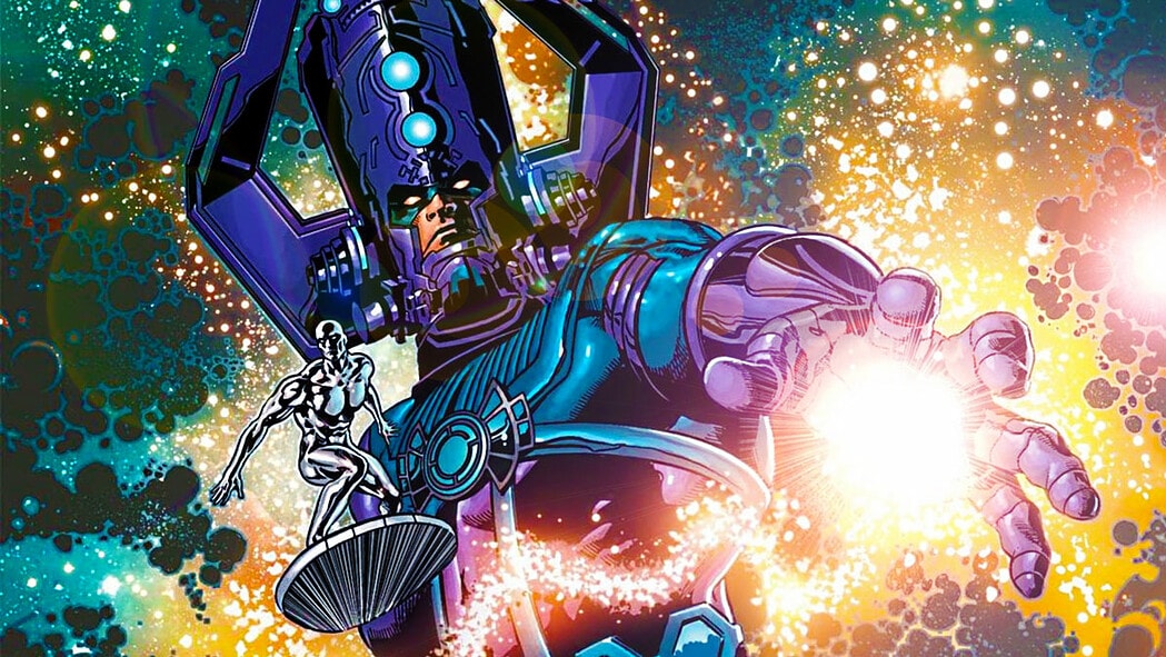 fantastic-four-movie-galactus-silver-surfer