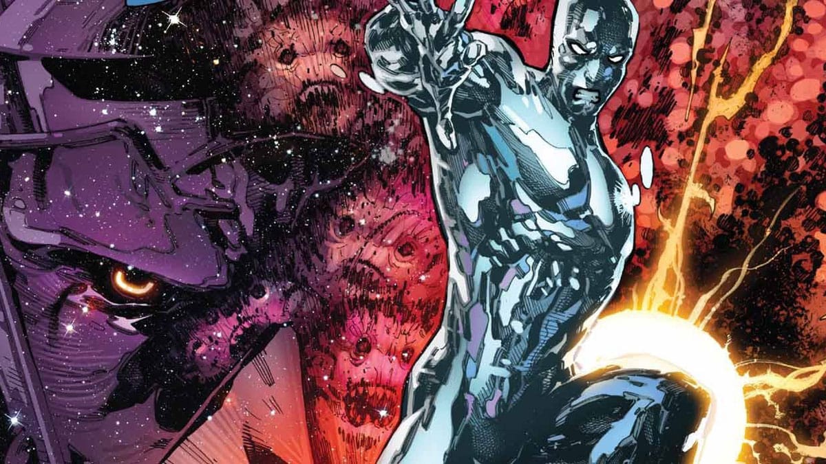 fantastic-four-movie-to-feature-galactus-and-silver-surfer